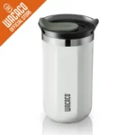 WACACO Octaroma Vacuum Insulated Coffee Mug, Double-wall Stainless Steel Travel Tumbler, 6/10/15 fl oz, thermo, Valentines Gift - Image 11