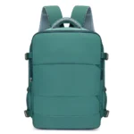 Travel Backpack Airline Approved Easyjet Wizz Air Large Capacity, Lightweight, Short Distance Business Travel Computer Backpack - Image 9