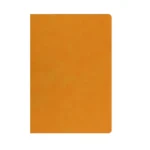 A5 A6 Sheepin Notebook Leather Office Journal Diary notepad Stationery Student Class lined NoteBook 160pages/240pages - Image 12