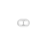 Silicone USB Cable Organizer USB Charging Cable Winder Desktop Tidy Management Clips Cable Holder For Mouse earphone Accessories - Image 7