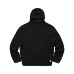 Thermolite® Hooded Sweatshirt: 2025 Winter Lightweight & Warm Hoodie Unisex Solid Color Thickened Hoodie for Autumn and Winter - Image 12