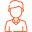 Men