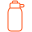 Water Bottles